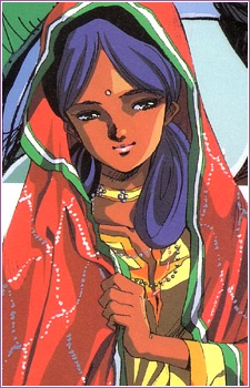 Sune, Lalah Sune, Lalah
