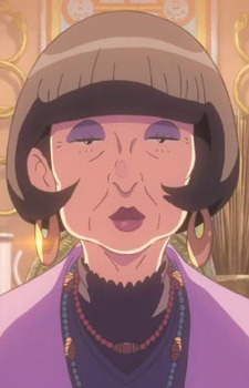 Fortune Teller Fortune Teller