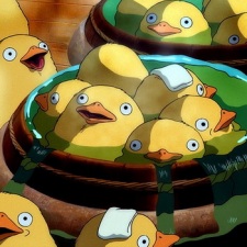 Ootori-sama Ootori-sama