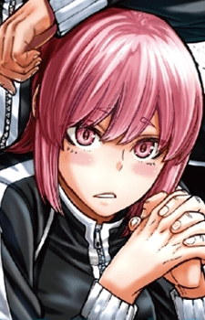 Byoubugaura, Homare Byoubugaura, Homare