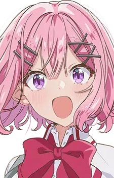 Amaori, Renako Amaori, Renako