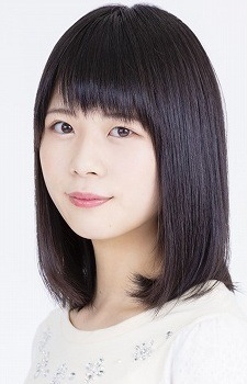 Amemiya, Yuuka