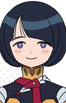 Sugai, Shiiko Sugai, Shiiko