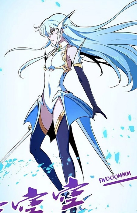 Claudia, Alice Claudia, Alice