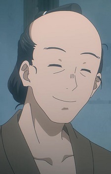 Mosuke Mosuke
