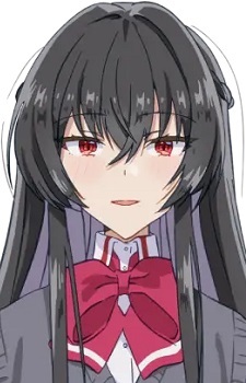 Koto, Satsuki Koto, Satsuki