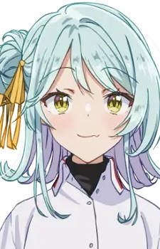 Koyanagi, Kaho Koyanagi, Kaho