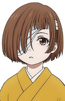 Suzune Suzune