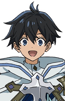 Ryou Ryou