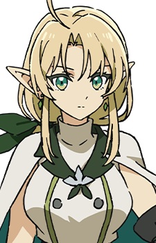 Sera Sera