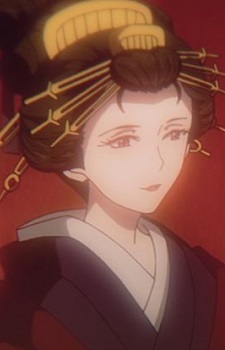 Yuunagi Yuunagi